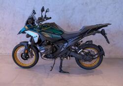 Bmw R 1300 GS Option 719 Tramuntana (2023 - 24) nuova