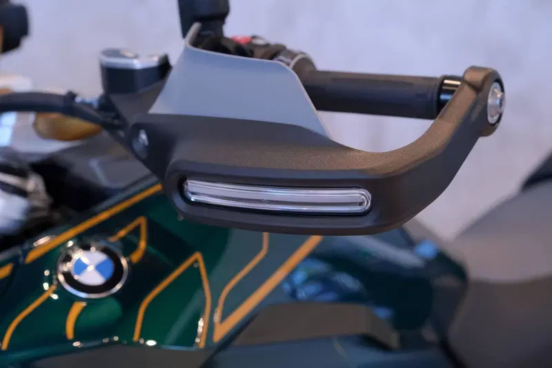 Bmw R 1300 GS Option 719 Tramuntana (2023 - 26) (16)