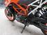 KTM 390 Duke ABS (2017 - 20) (15)