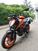 KTM 390 Duke ABS (2017 - 20) (19)