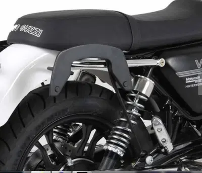 attacco borse C_BOW HEPCO BECKER MOTO GUZZI V7II Hepco &amp; Becker GmbH
