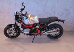 Bmw R 12 nineT (2023 - 24) nuova