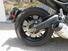 Ducati Scrambler 800 Icon Dark (2021 - 22) (8)
