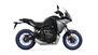 Yamaha Tracer 7 (2021 - 24) (11)