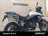 Triumph Tiger 900 GT (2020 - 23) (6)