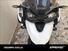 Triumph Tiger 900 GT (2020 - 23) (11)