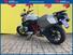 Bmw R 1200 R (2015 - 16) (6)