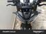 Triumph Street Triple 765 Moto2 Edition (2023 - 24) (9)