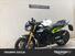 Triumph Street Triple 765 Moto2 Edition (2023 - 24) (6)