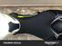 Triumph Street Triple 765 Moto2 Edition (2023 - 24) (11)