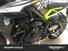 Triumph Street Triple 765 Moto2 Edition (2023 - 24) (13)