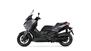 Yamaha X-Max 125 (2021 - 24) (6)