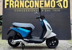 Piaggio 1 (2022 - 24) usata