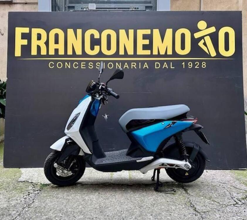 Piaggio 1 (2022 - 24) (2)