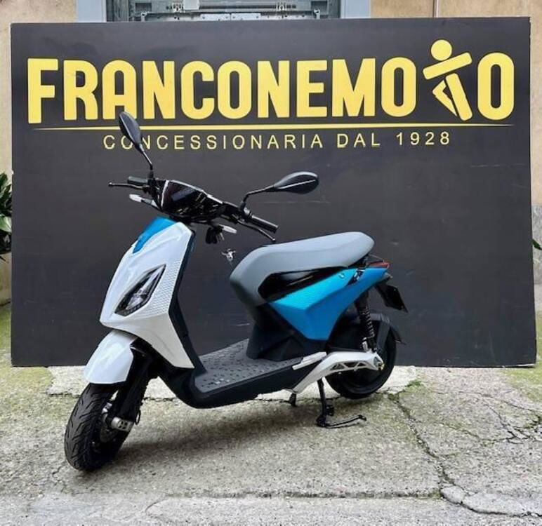 Piaggio 1 (2022 - 24) (3)