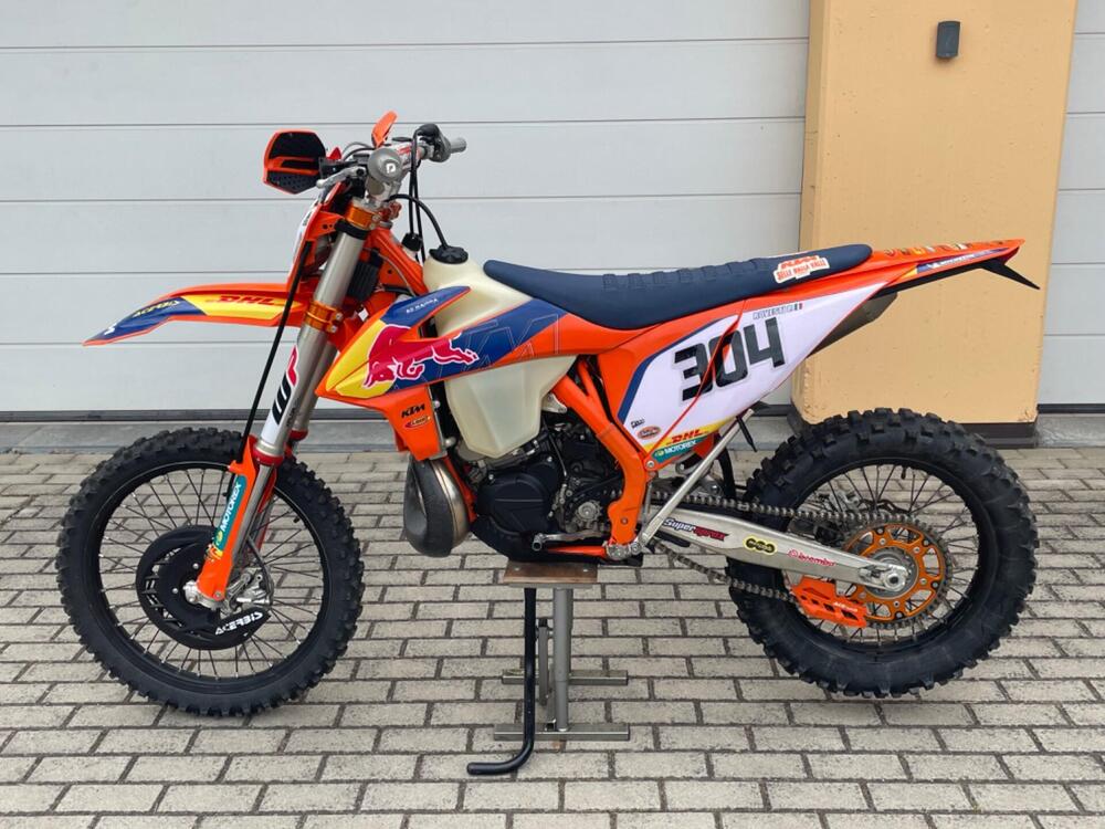 KTM EXC 300 TPI (2023) (4)