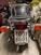 Bmw R 75/5 (16)