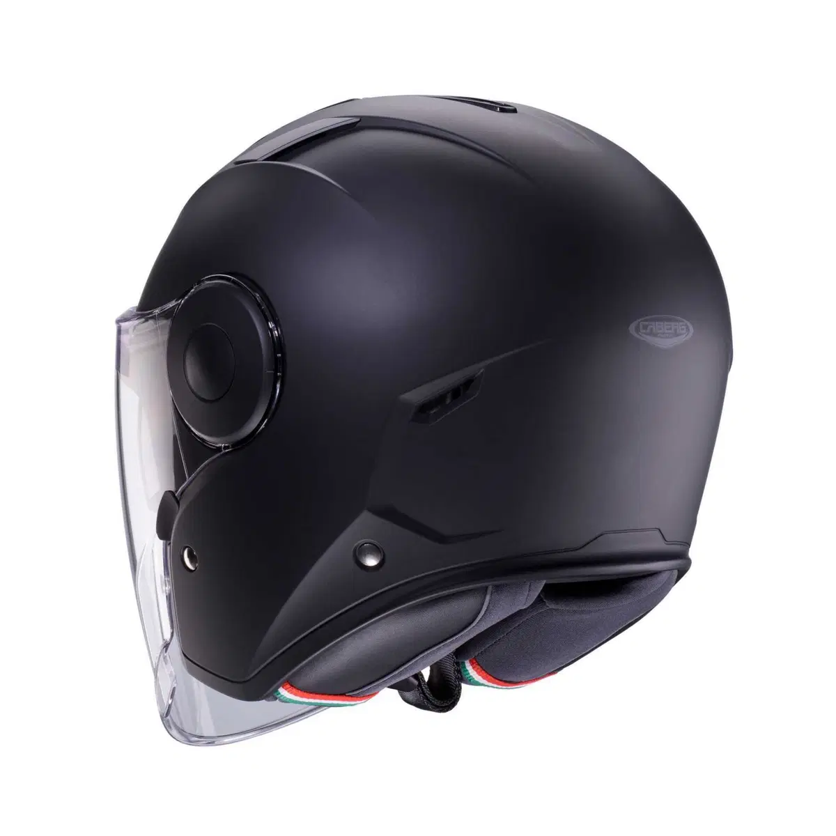 Casco jet Caberg SOHO (3)