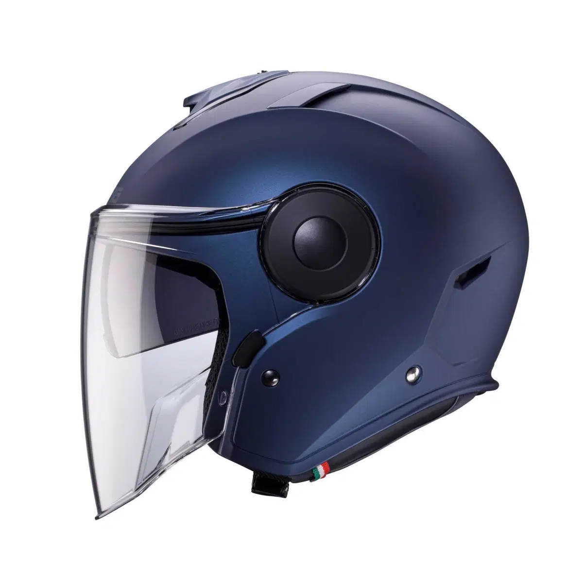 Casco jet Caberg SOHO (5)
