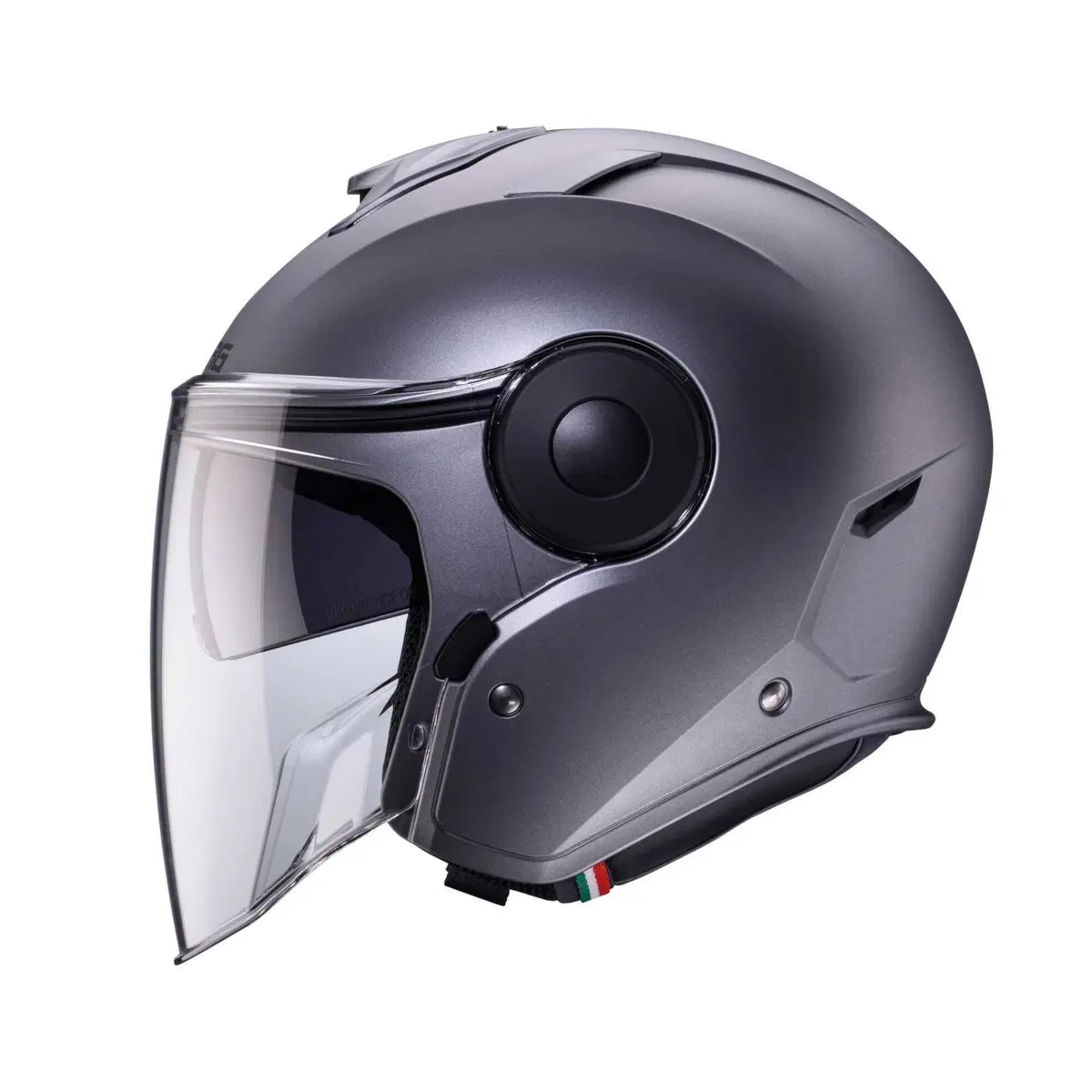 Casco jet Caberg SOHO (8)