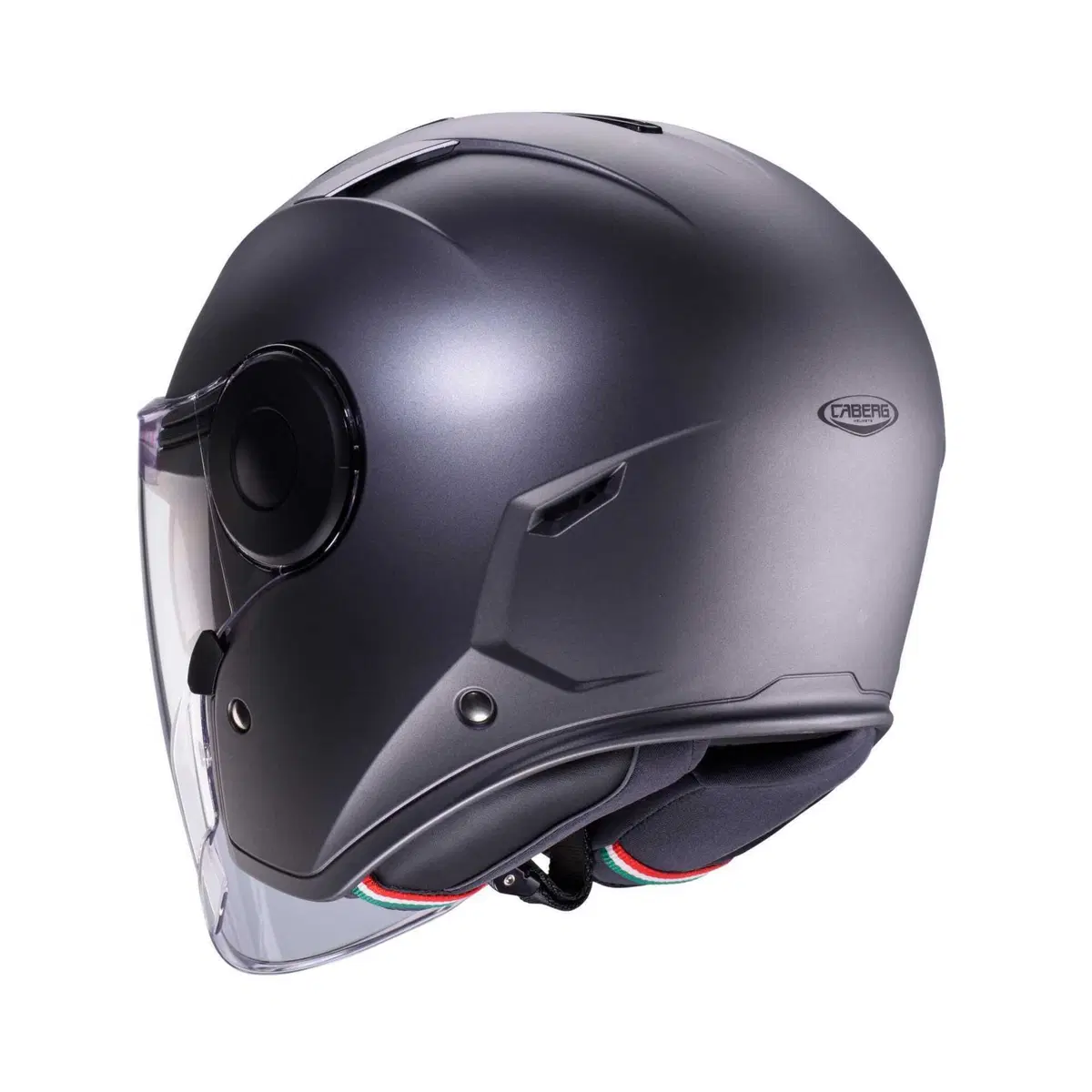 Casco jet Caberg SOHO (9)