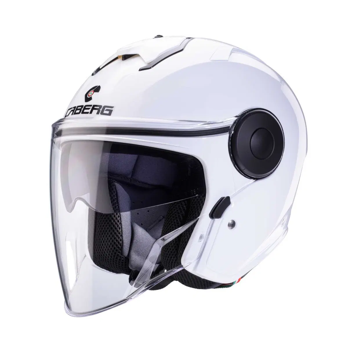 Casco jet Caberg SOHO (19)