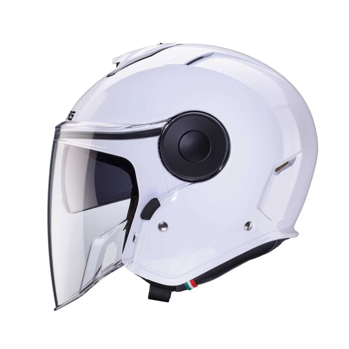 Casco jet Caberg SOHO (20)
