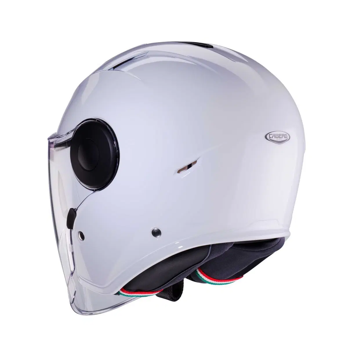 Casco jet Caberg SOHO (21)