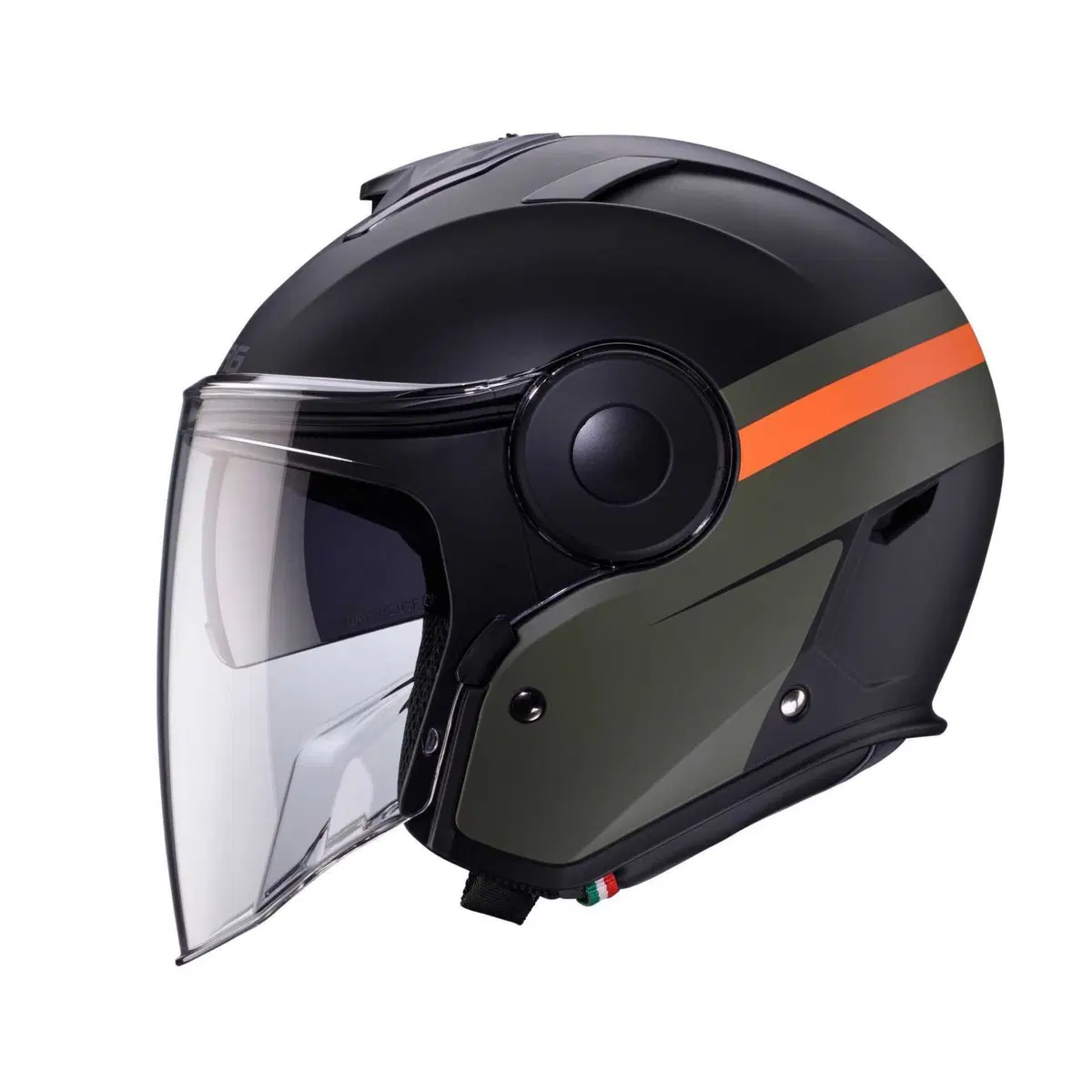 Casco jet Caberg SOHO (26)