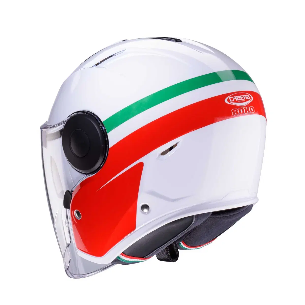 Casco jet Caberg SOHO (36)