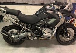 Bmw R 1200 GS (2010 - 12) usata