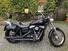 Harley-Davidson 1584 Street Bob (2008 - 15) - FXDB (6)
