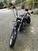 Harley-Davidson 1584 Street Bob (2008 - 15) - FXDB (9)