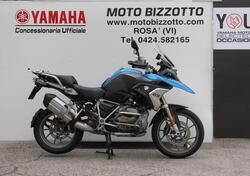 Bmw R 1250 GS (2019 - 20) usata