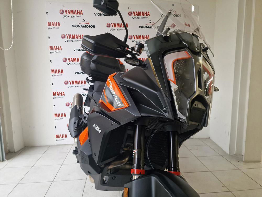 KTM 1290 Super Adventure S (2021) (3)