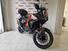 KTM 1290 Super Adventure S (2021) (6)