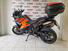 KTM 1290 Super Adventure S (2021) (7)