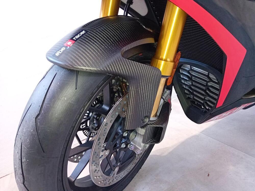 Aprilia Tuono 1100 V4 Factory SE-09 SBK (2024) (3)