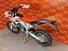 Fantic Motor XEF 450 Enduro (2022) (6)