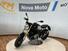 Bmw R nineT 1200 (2014 - 16) (7)