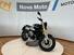 Bmw R nineT 1200 (2014 - 16) (9)