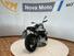 Bmw R nineT 1200 (2014 - 16) (11)