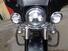 Harley-Davidson 1450 Electra Glide Ultra Classic (1999 - 02) - FLHTCUI (34)