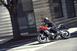 Triumph Tiger 660 Sport (2022 - 24) (26)