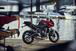 Triumph Tiger 660 Sport (2022 - 24) (39)