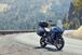 Triumph Tiger 660 Sport (2022 - 24) (30)