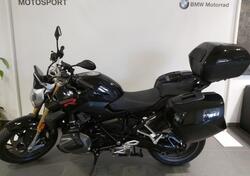 Bmw R 1250 R (2019 - 20) usata