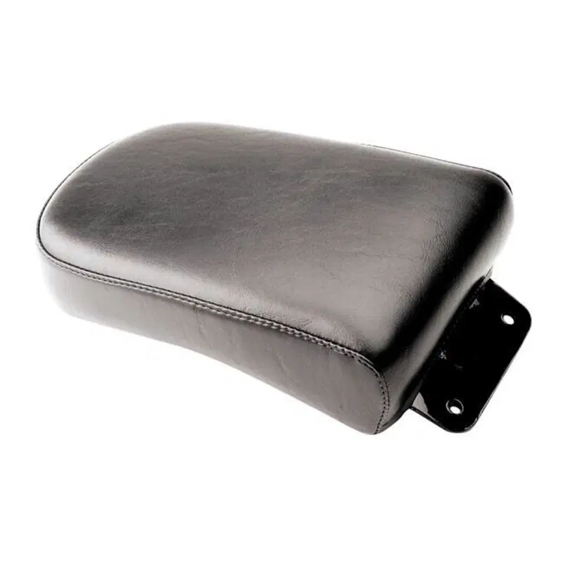 Sellino passeggero Le Pera Pillion Pads per Silhou