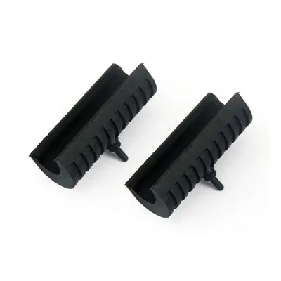 Gomme inferiori supporto borse per Touring dal 199 