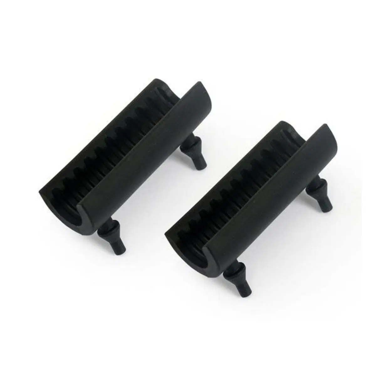 Gomme inferiori supporto borse per Touring dal 201 